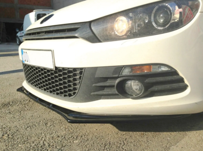 Στιγμιότυπο οθόνης (33)8